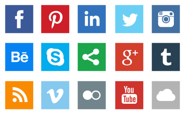 plataformas de social bookmarking